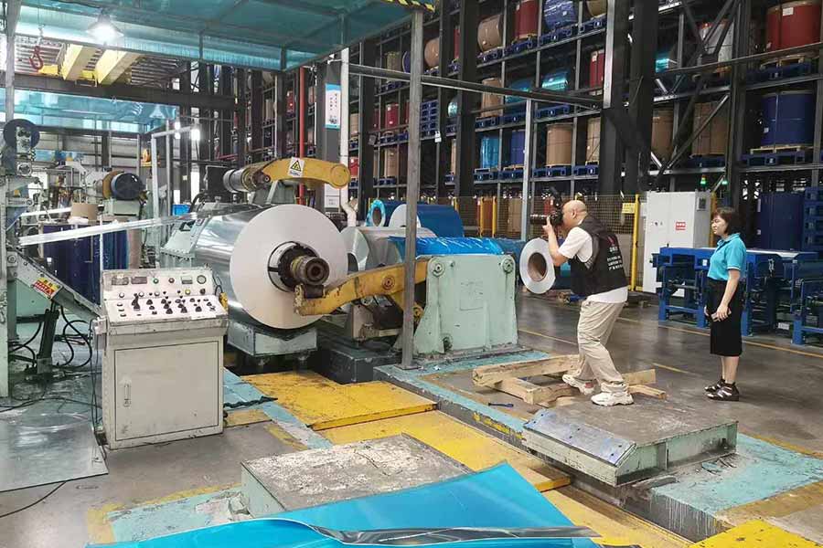 1721784356668240.jpg 5.jpg