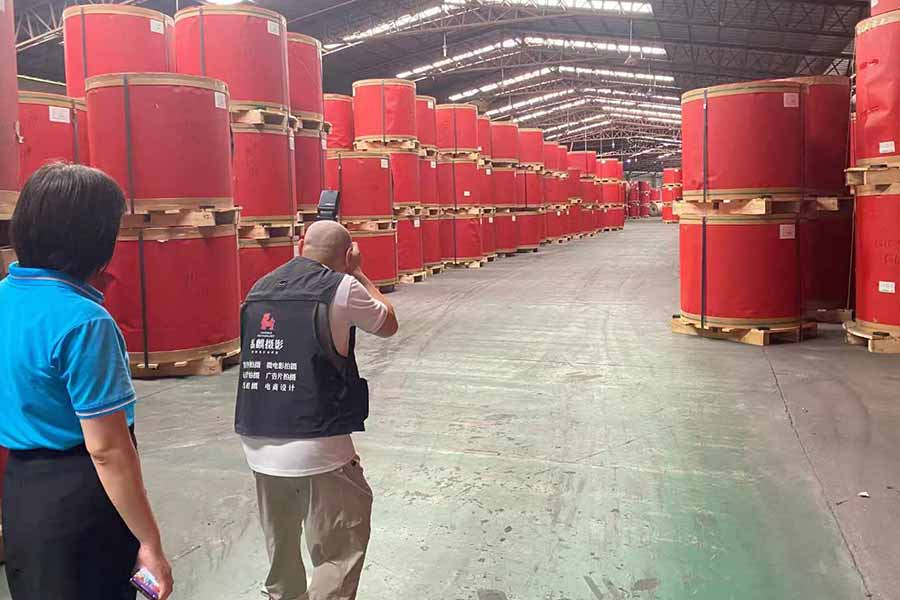 1721784359311593.jpg 6.jpg