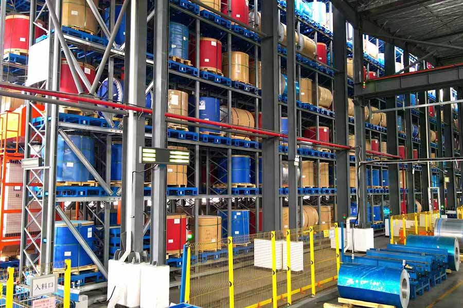 1721784361944977.jpg 7.jpg