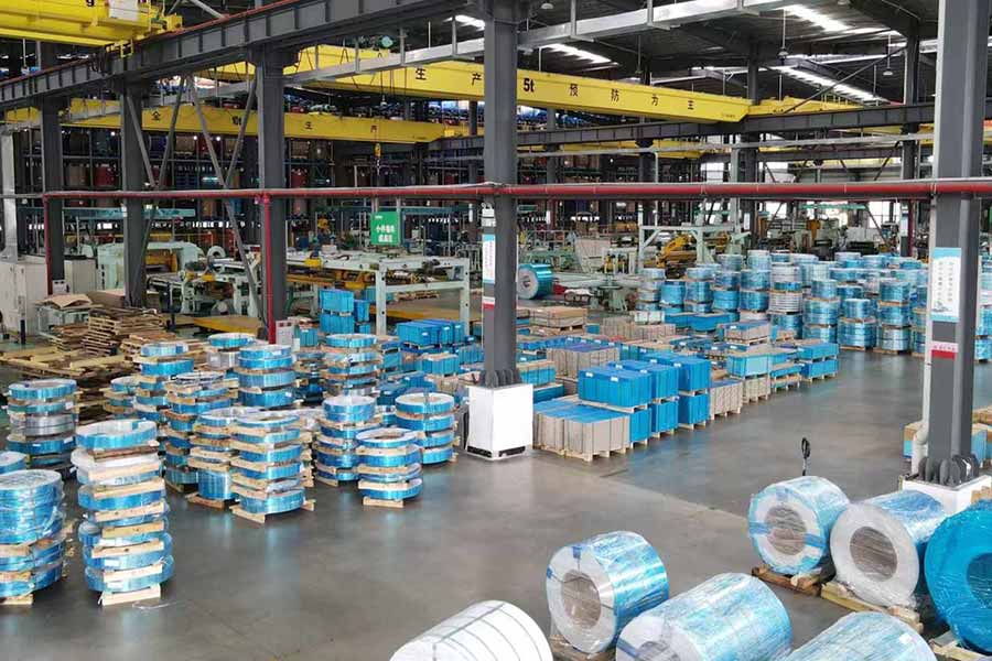 1721784365139595.jpg 8.jpg