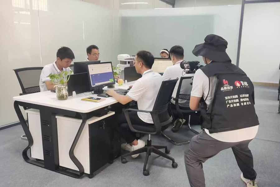 1725522628108001.jpg 2.jpg