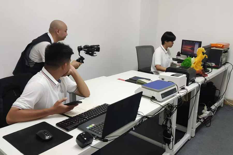 1725522632943428.jpg 3.jpg