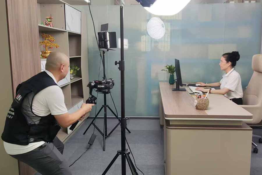 1725522637111538.jpg 4.jpg