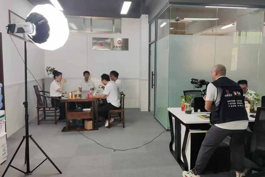 1725522642128931.jpg 5.jpg