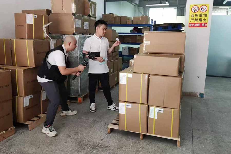 1725522646126952.jpg 6.jpg