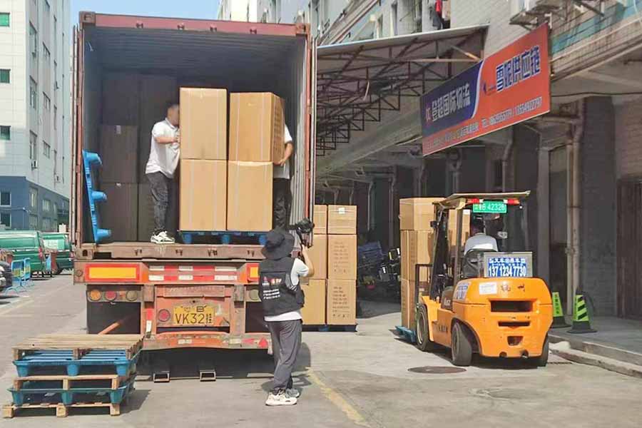 1725522650128398.jpg 7.jpg