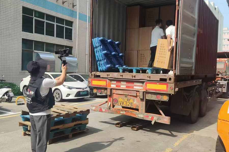 1725522654660580.jpg 8.jpg