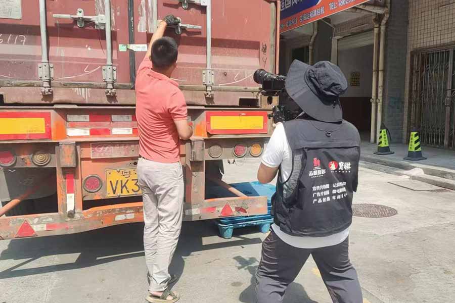 1725522658504805.jpg 9.jpg