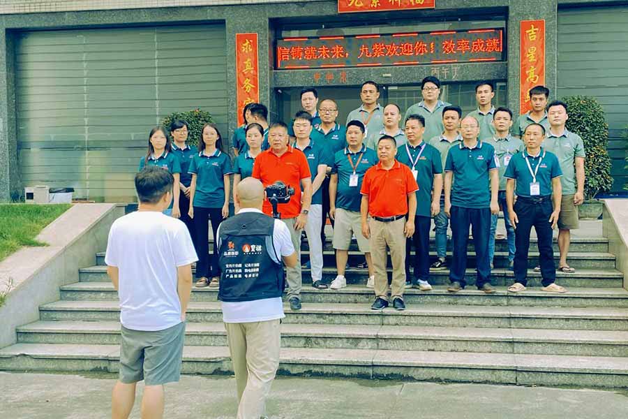 1728540920993302.jpg 1.jpg