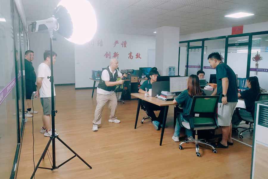 1728540925117433.jpg 2.jpg