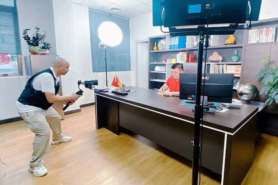 1728540929111090.jpg 3.jpg