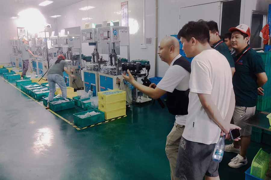 1728540937824101.jpg 5.jpg