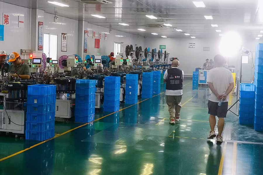 1728540941992011.jpg 6.jpg