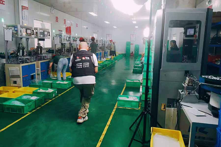 1728540945651974.jpg 7.jpg