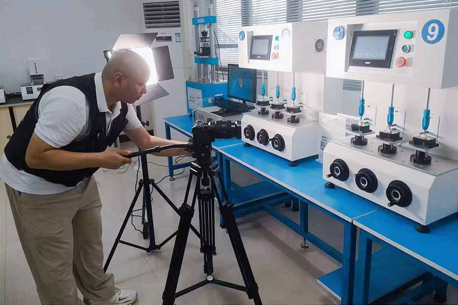 1728540949139745.jpg 8.jpg