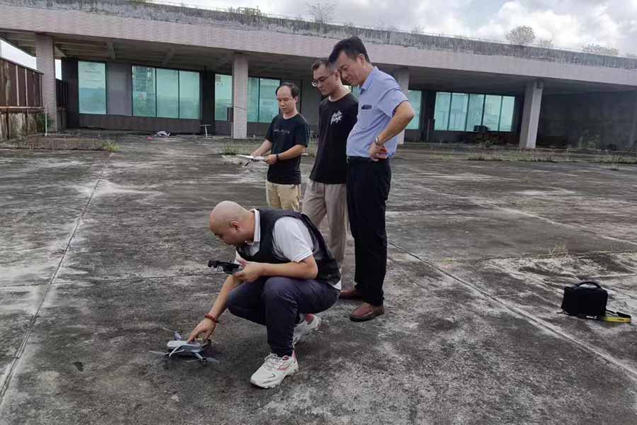 1728545959426746.jpg 微信圖片_20241010152236.jpg