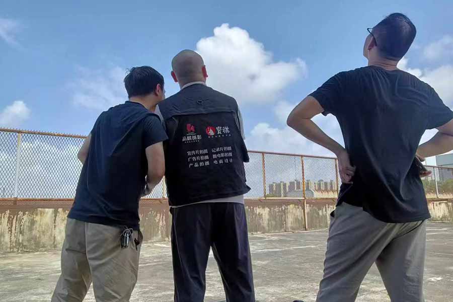 1728545963509065.jpg 微信圖片_20241010152228.jpg