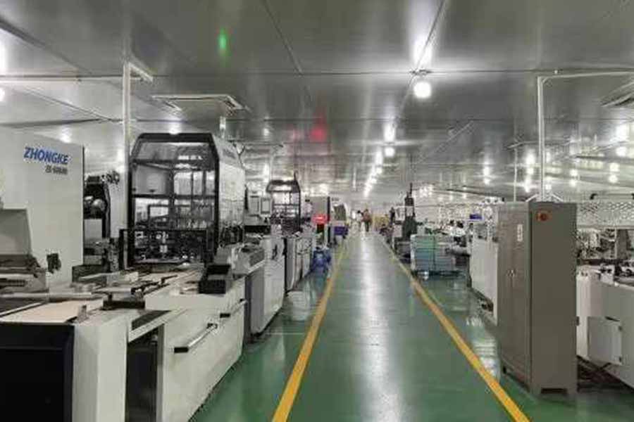 1728545967511647.jpg 微信圖片_20241010152240.jpg