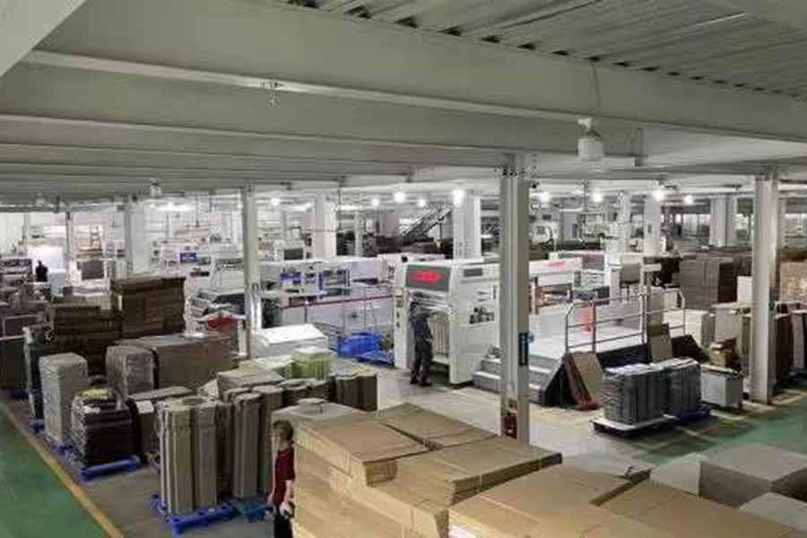 1728545969453727.jpg 微信圖片_20241010152245.jpg