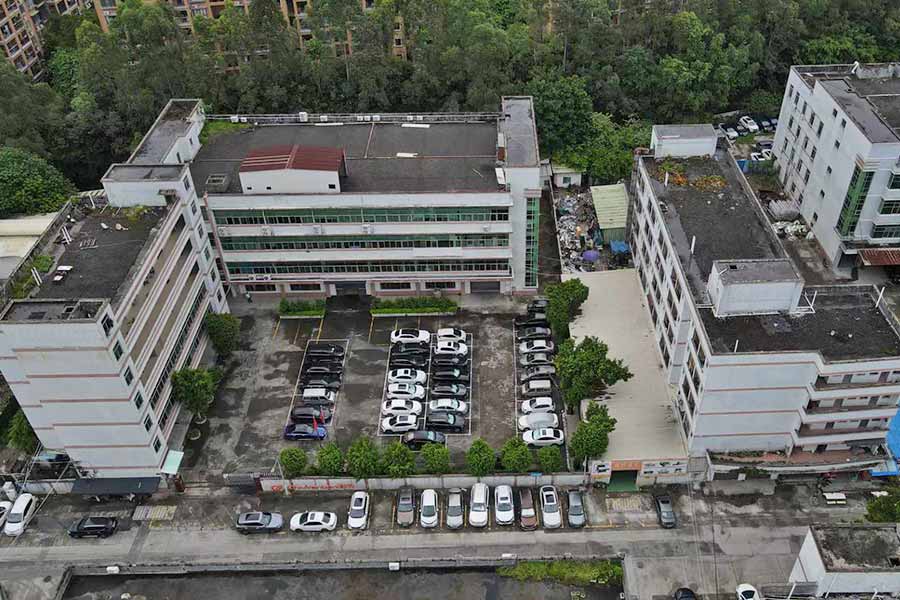 1728546387559800.jpg 微信圖片_20241010142957.jpg