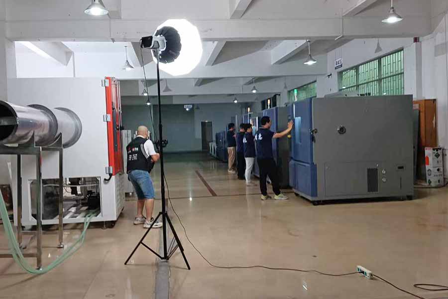 1728546393983878.jpg 微信圖片_20241010143008.jpg