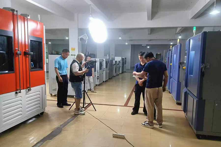 1728546396117179.jpg 微信圖片_20241010143005.jpg