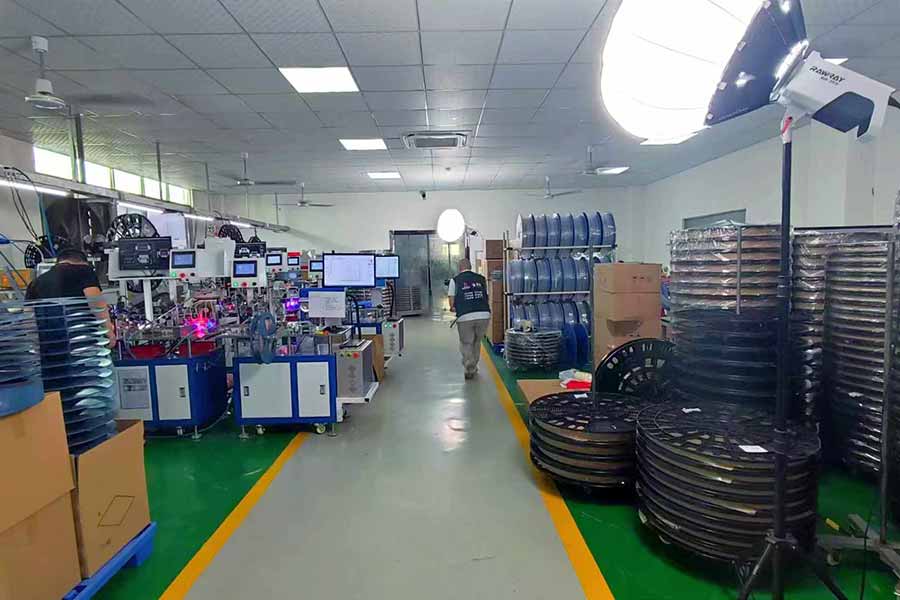 1728546768473048.jpg 微信圖片_20241010142911.jpg