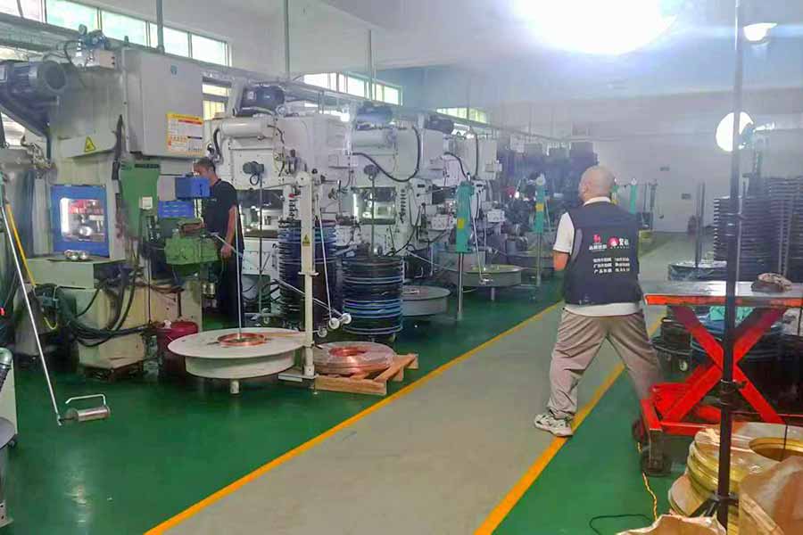 1728546774380788.jpg 微信圖片_20241010142914.jpg