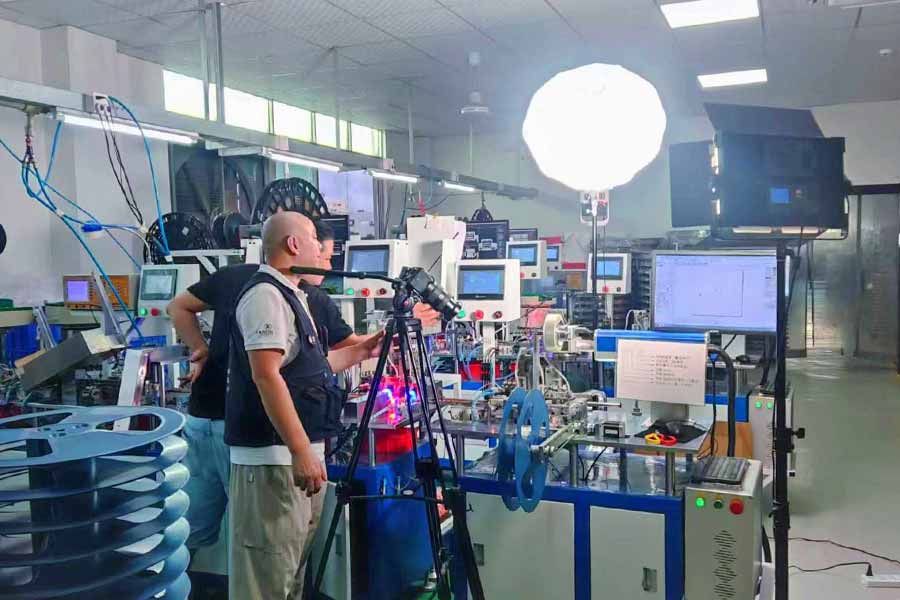 1728546777602100.jpg 微信圖片_20241010142917.jpg