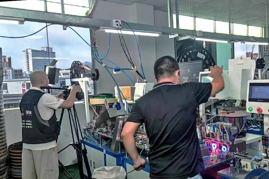 1728546779332979.jpg 微信圖片_20241010142919.jpg