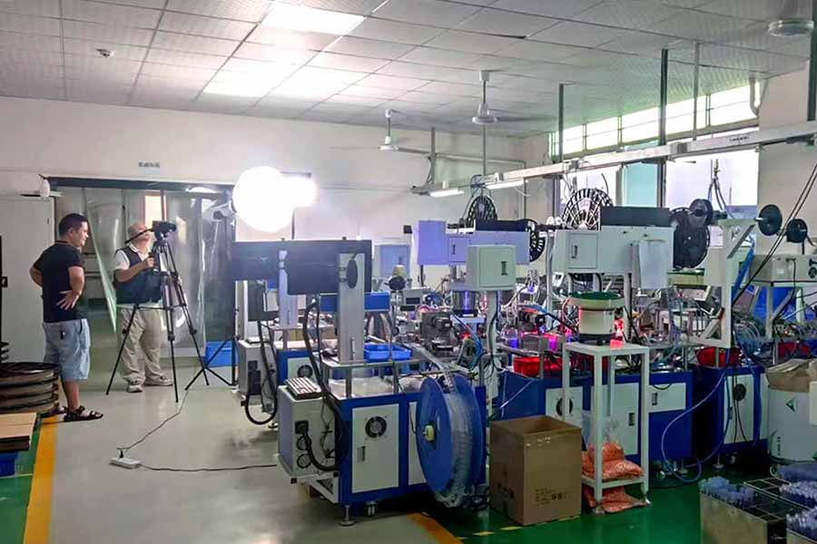 1728546781284310.jpg 微信圖片_20241010142923.jpg