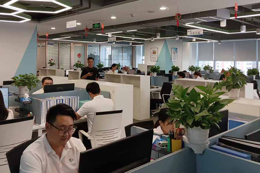 1728547896330053.jpg 2.jpg