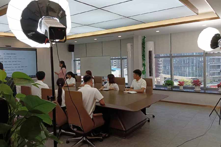 1728547898905216.jpg 3.jpg