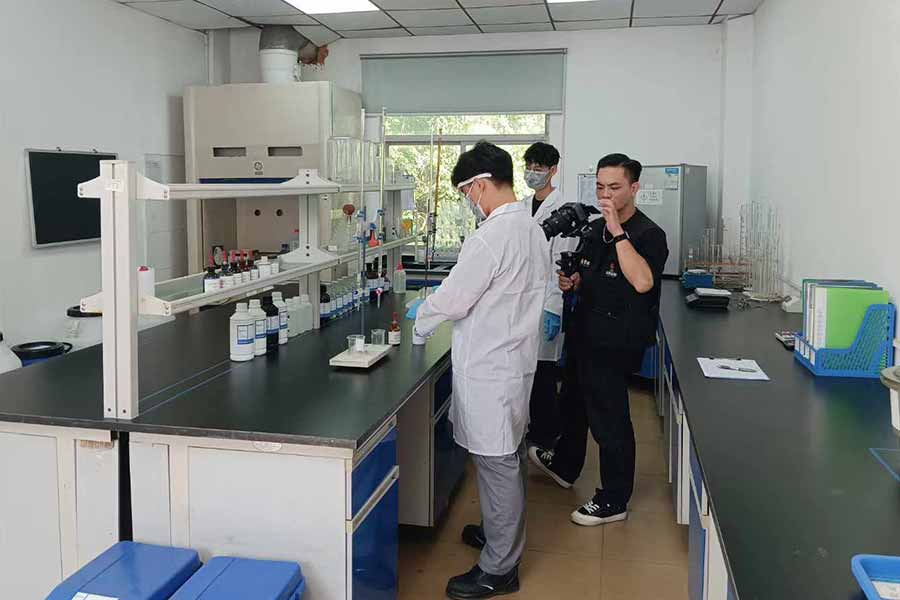 1728547901491896.jpg 4.jpg