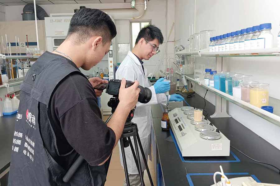 1728547903133484.jpg 5.jpg