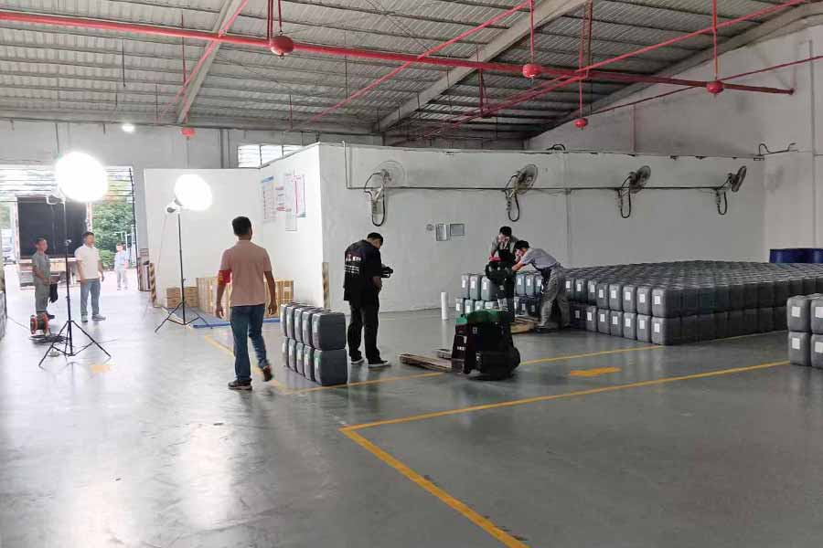 1728547906713983.jpg 6.jpg