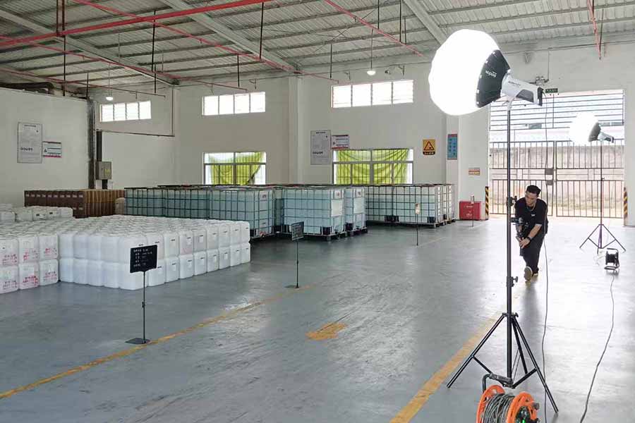 1728547908104476.jpg 7.jpg