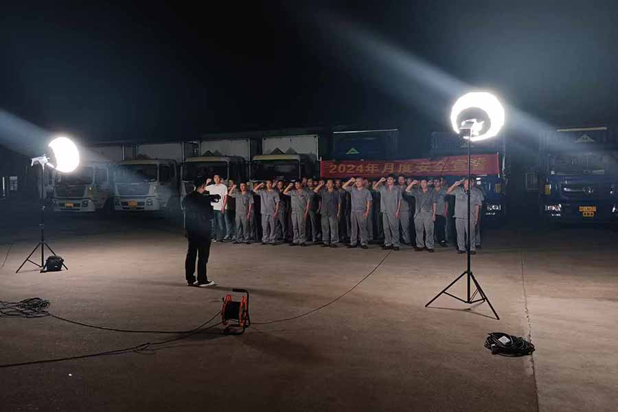 1728547910383154.jpg 8.jpg