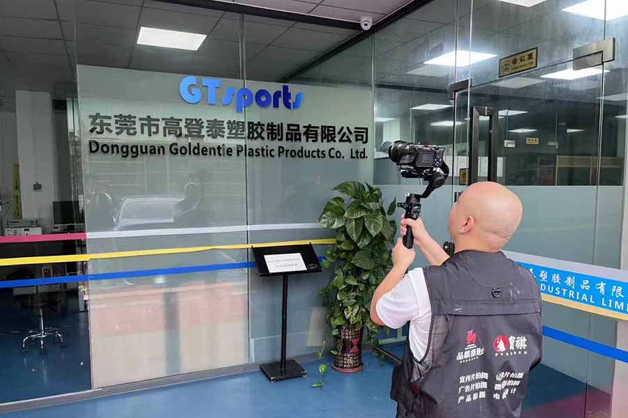 1728548511960469.jpg 1.jpg