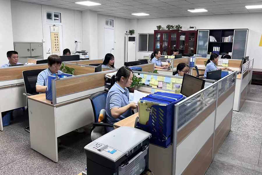 1728548514138669.jpg 2.jpg