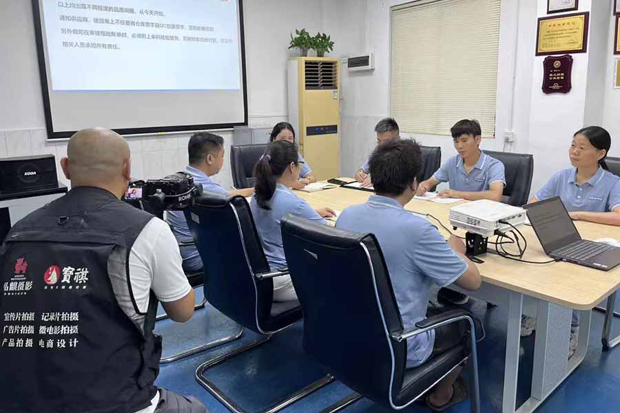 1728548517622454.jpg 3.jpg