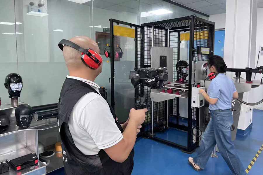 1728548519113642.jpg 4.jpg