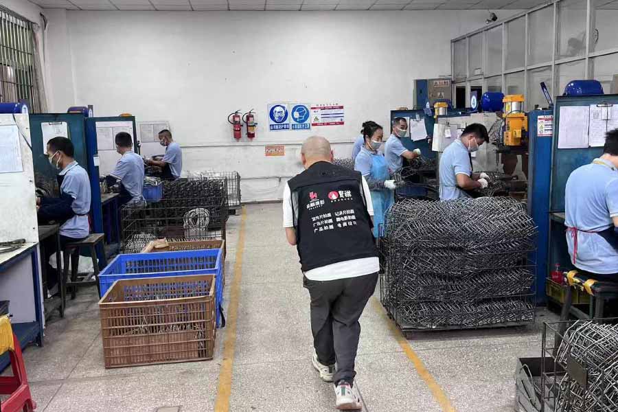 1728548522986546.jpg 5.jpg