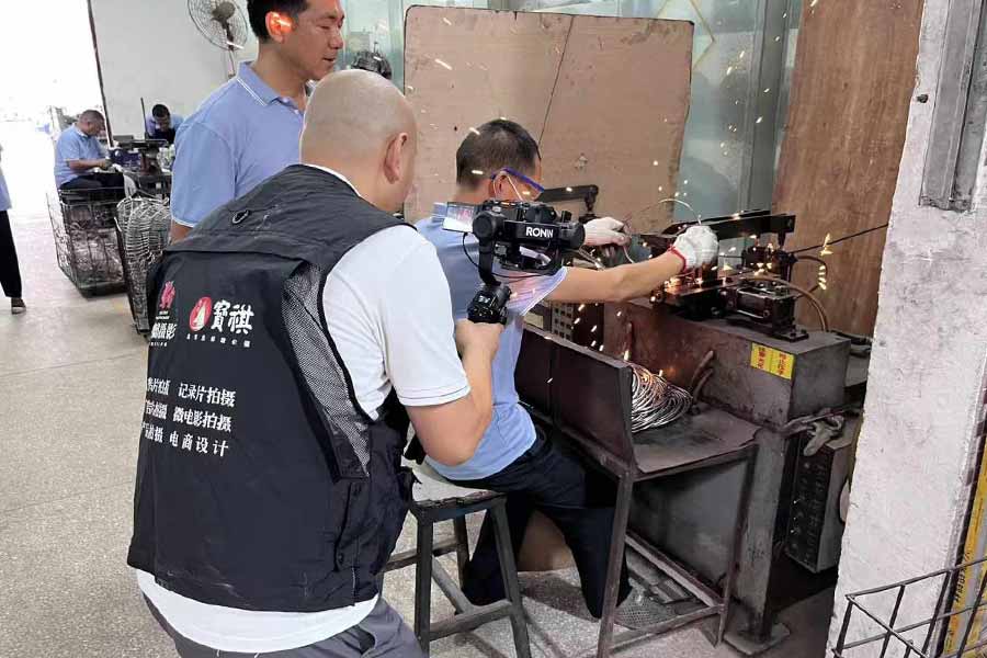 1728548524427951.jpg 6.jpg