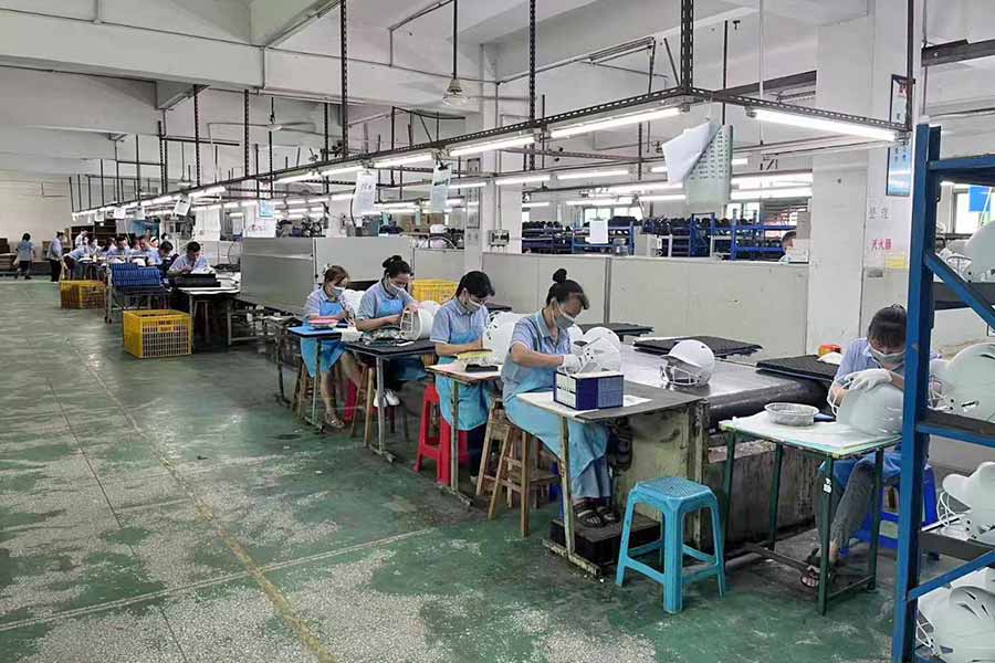 1728548526204917.jpg 7.jpg