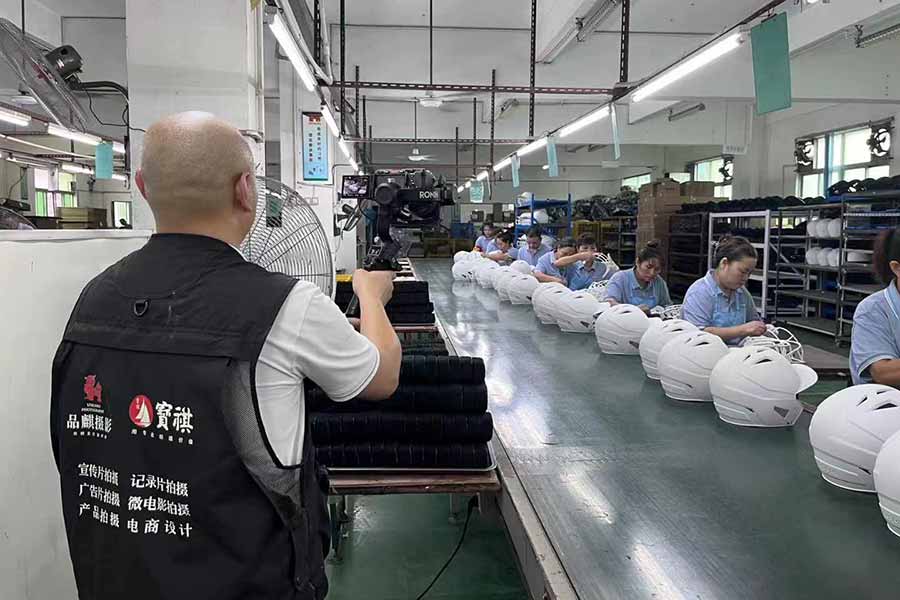 1728548529472747.jpg 8.jpg