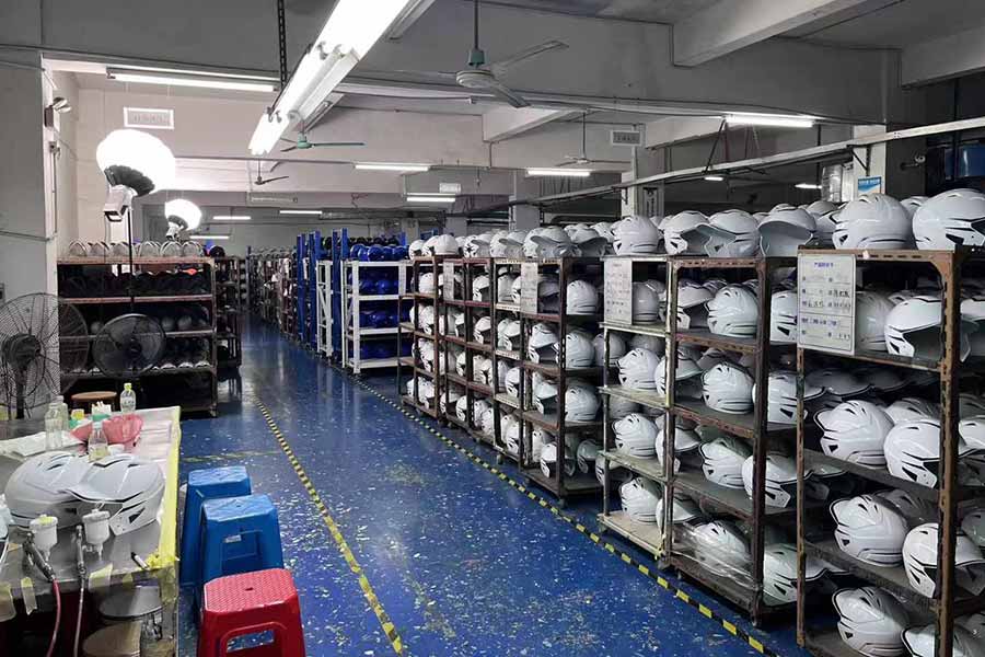 1728548531273768.jpg 9.jpg