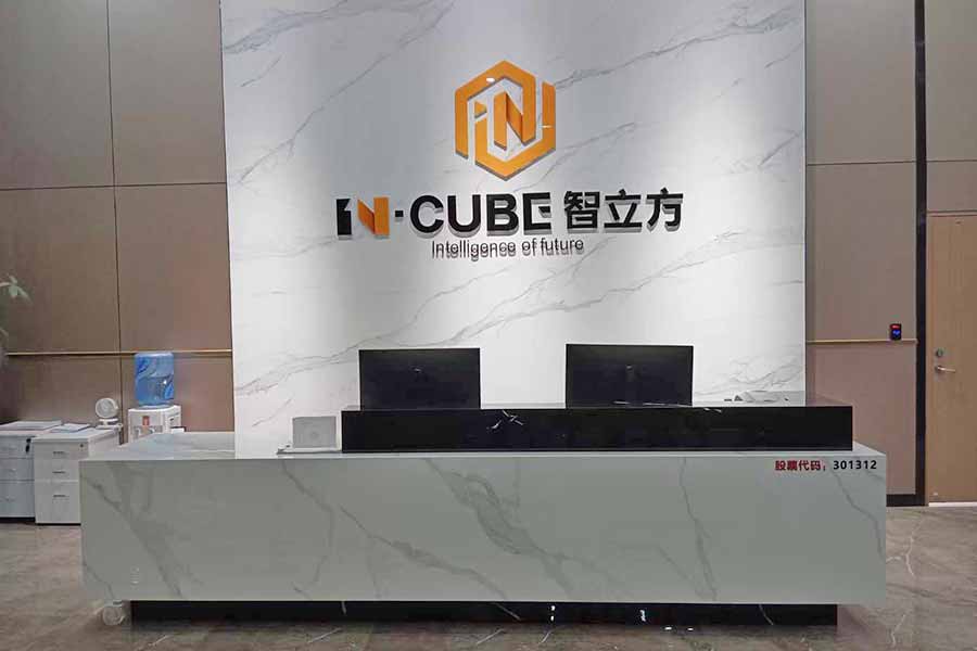 1728548766106473.jpg 1.jpg