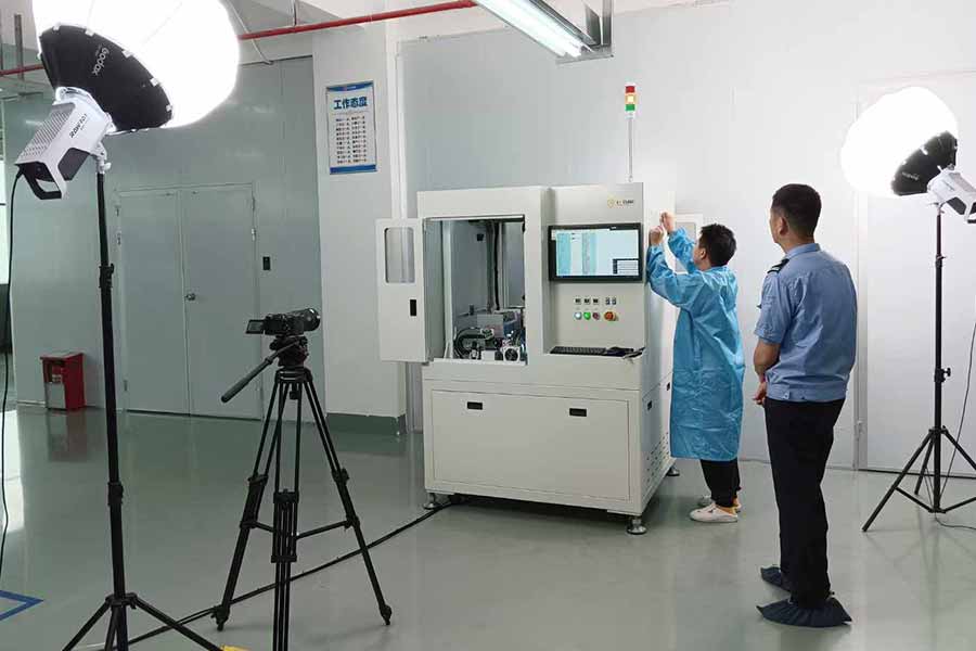 1728548770116250.jpg 2.jpg