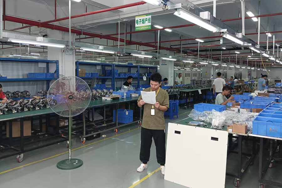 1728548772978973.jpg 3.jpg